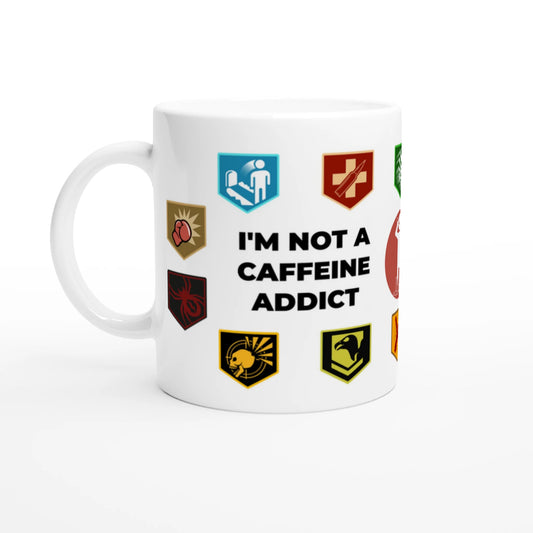 20e5859d-56c9-4c59-88b9-868b66bfca1c