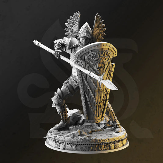 Eridus